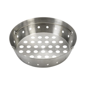 Big Green Egg Feuerkorb, Minimax - grillstarshop.comBig Green Egg Feuerkorb, MinimaxBig Green Egggrillstarshop.comBGE - 1226500665719122650