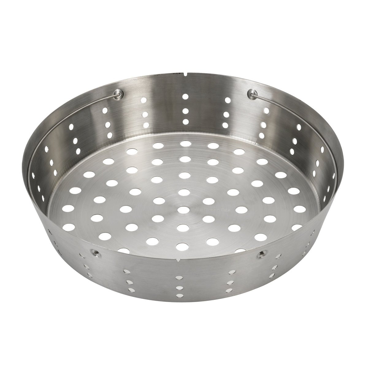 Big Green Egg Feuerkorb, XL - grillstarshop.comBig Green Egg Feuerkorb, XLBig Green Egggrillstarshop.comBGE - 1226810665719122681