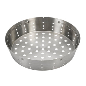 Big Green Egg Feuerkorb, XL - grillstarshop.comBig Green Egg Feuerkorb, XLBig Green Egggrillstarshop.comBGE - 1226810665719122681