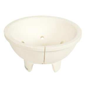 Big Green Egg Fire Box, Large - grillstarshop.comBig Green Egg Fire Box, LargeBig Green Egggrillstarshop.comBGE - 4011750665719401175