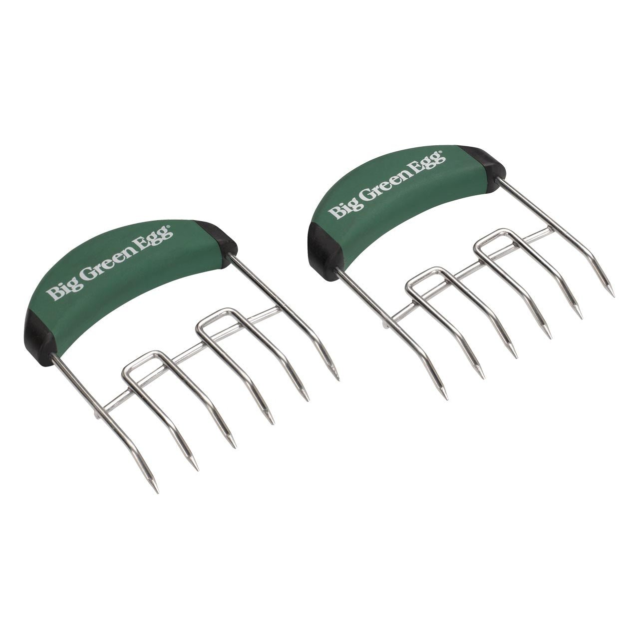 Big Green Egg Fleischkrallen - grillstarshop.comBig Green Egg FleischkrallenBig Green Egggrillstarshop.comBGE - 1140990665719114099