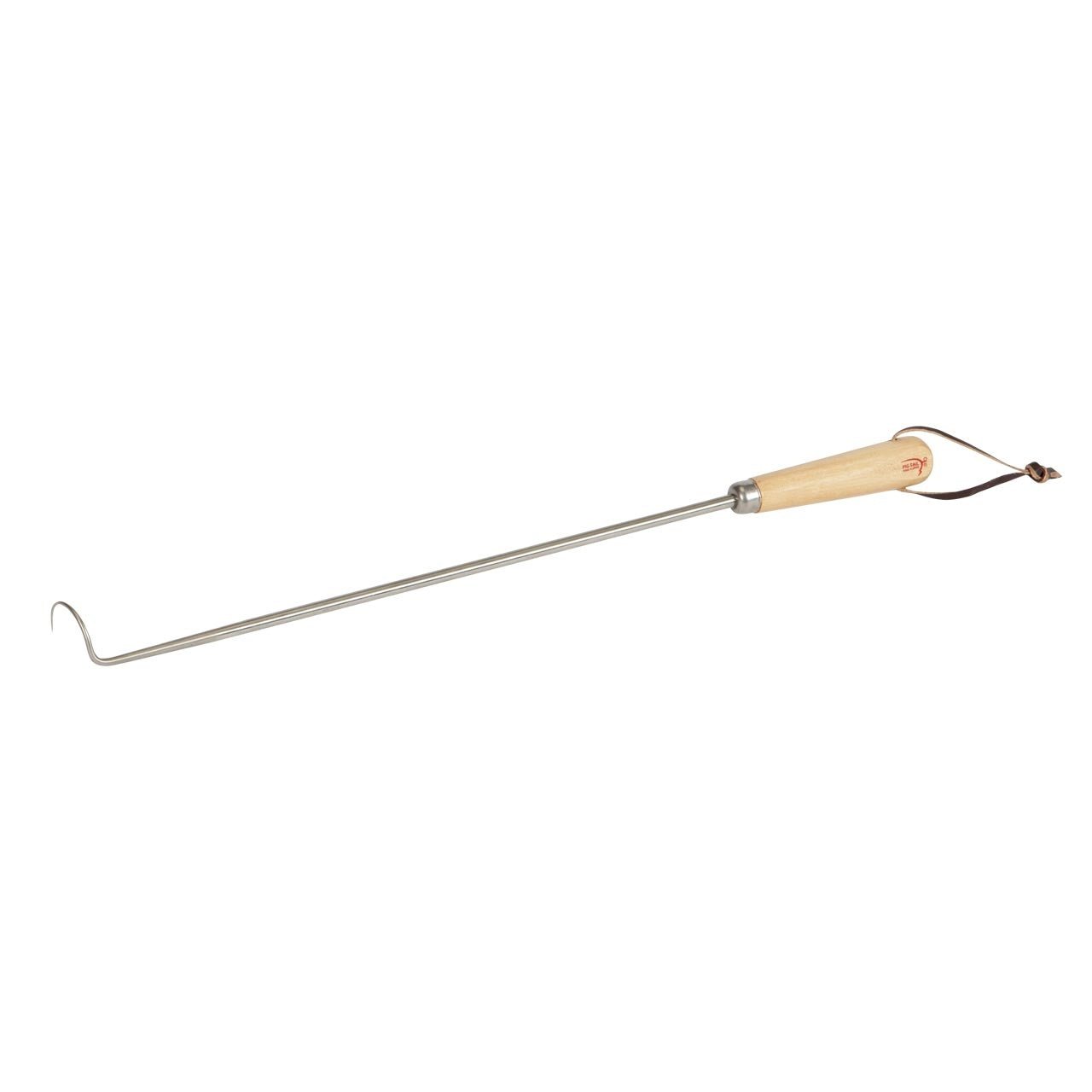 Big Green Egg Fleischwendehaken - grillstarshop.comBig Green Egg FleischwendehakenBig Green Egggrillstarshop.comBGE - 2015150665719201515