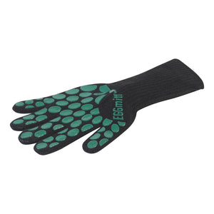 Big Green Egg Grillhandschuh, Aramid - grillstarshop.comBig Green Egg Grillhandschuh, AramidBig Green Egggrillstarshop.comBGE - 1170900665719117090