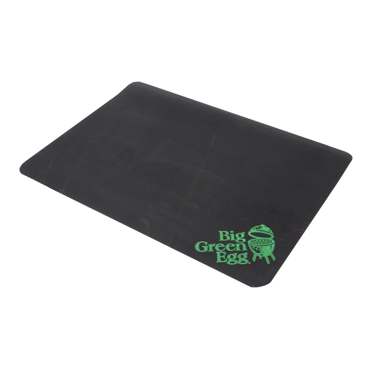 Big Green Egg Grillmatte - grillstarshop.comBig Green Egg GrillmatteBig Green Egggrillstarshop.comBGE - 1175020665719117502