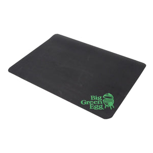 Big Green Egg Grillmatte - grillstarshop.comBig Green Egg GrillmatteBig Green Egggrillstarshop.comBGE - 1175020665719117502