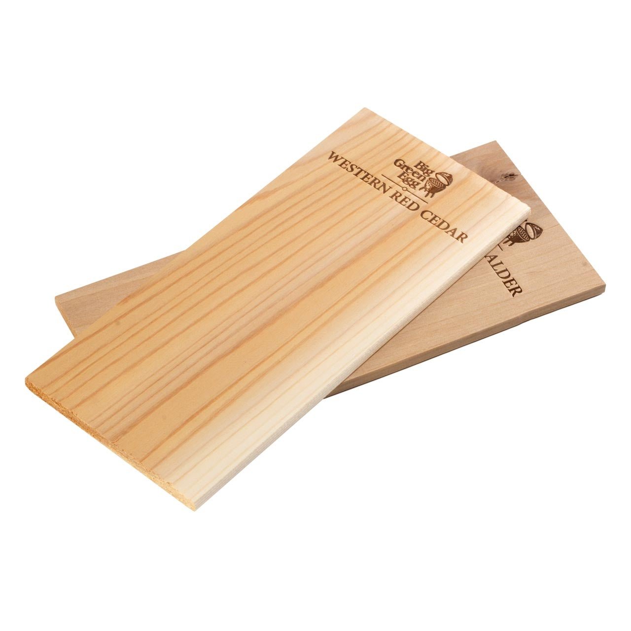 Big Green Egg Grillplanken, Zeder - grillstarshop.comBig Green Egg Grillplanken, ZederBig Green Egggrillstarshop.comBGE - 1163070665719116307