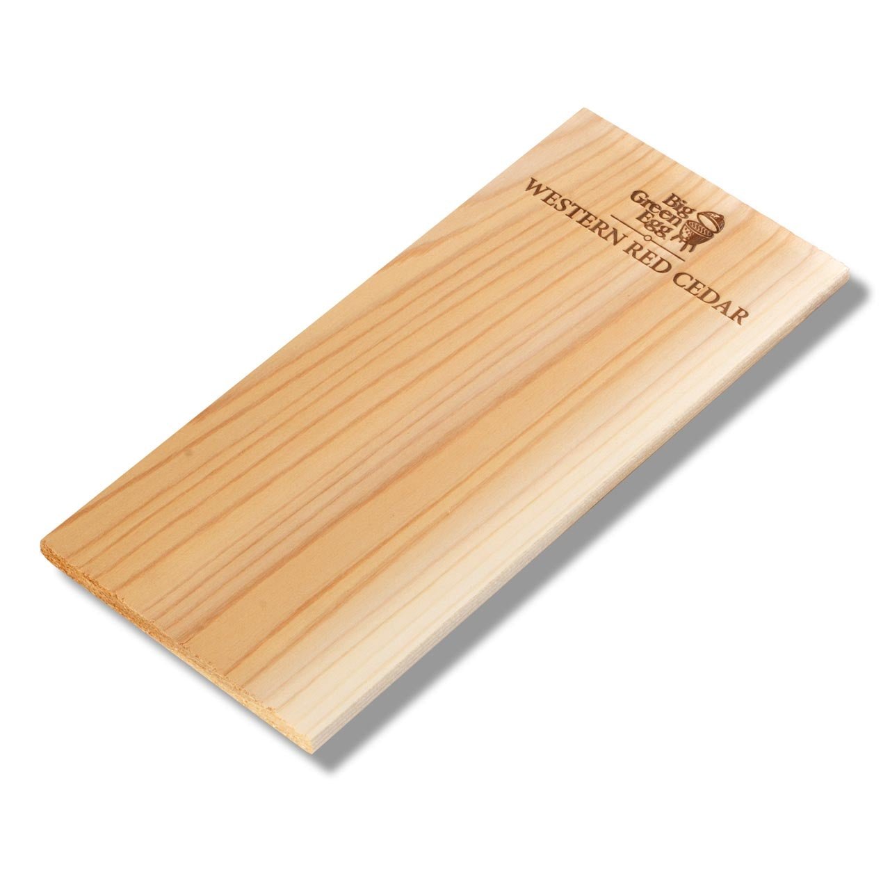 Big Green Egg Grillplanken, Zeder - grillstarshop.comBig Green Egg Grillplanken, ZederBig Green Egggrillstarshop.comBGE - 1163070665719116307