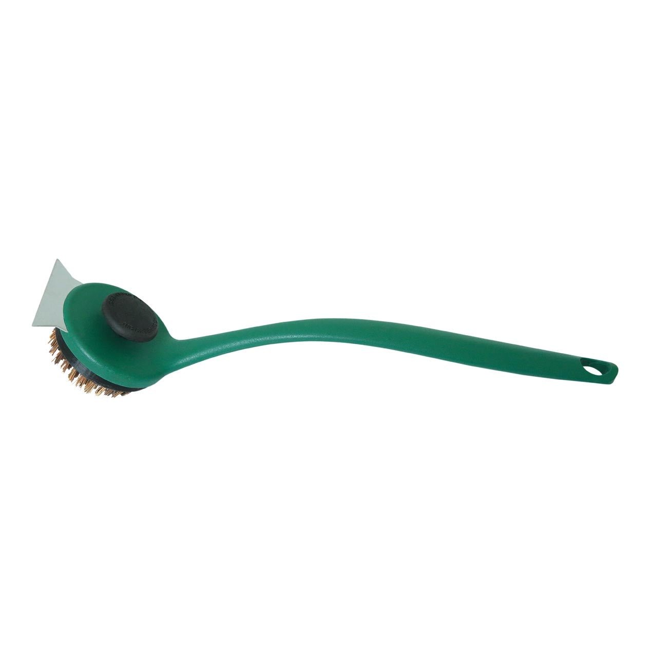 Big Green Egg Grillrost - Schrubber - grillstarshop.comBig Green Egg Grillrost - SchrubberBig Green Egggrillstarshop.comBGE - 1271290665719127129