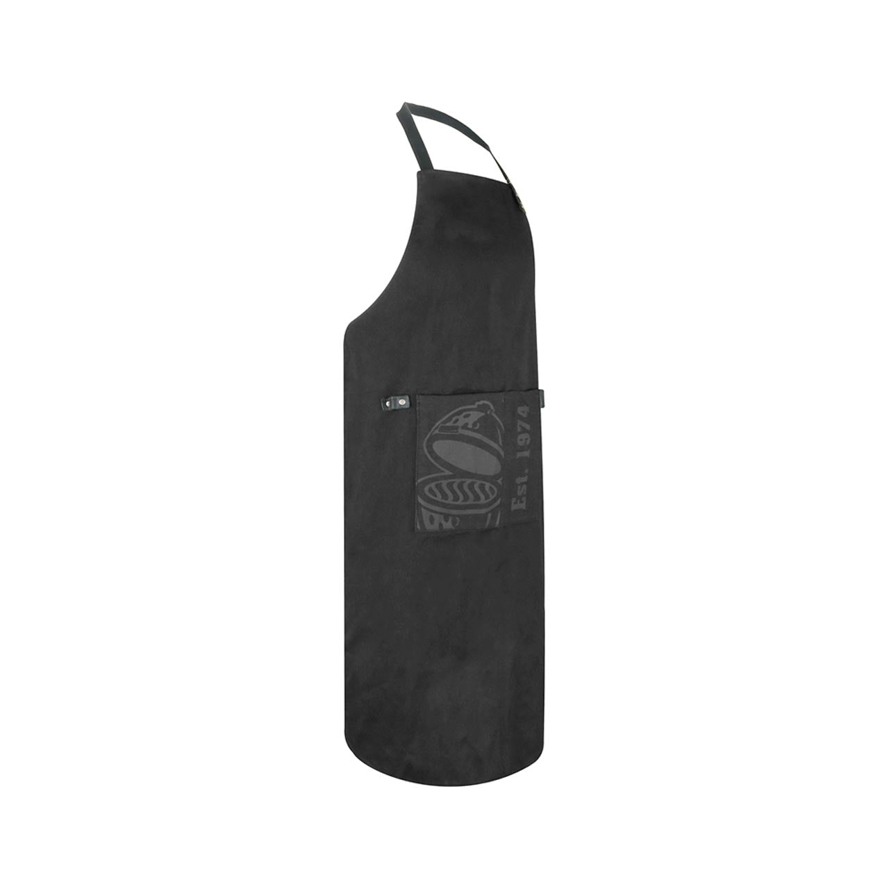 Big Green Egg Grillschürze, braun - grillstarshop.comBig Green Egg Grillschürze, braunBig Green Egggrillstarshop.comBGE - 7004928719689700492