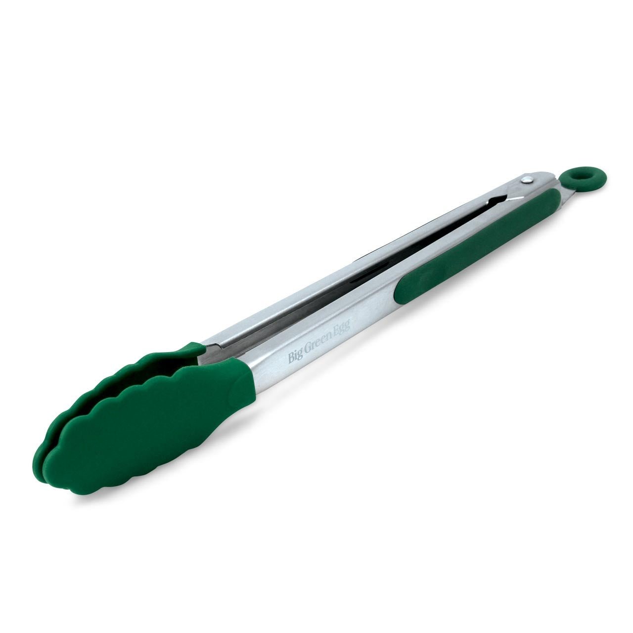 Big Green Egg Grillzange, 30 cm - grillstarshop.comBig Green Egg Grillzange, 30 cmBig Green Egggrillstarshop.comBGE - 1168570665719116857
