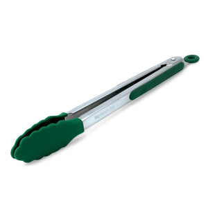 Big Green Egg Grillzange, 30 cm - grillstarshop.comBig Green Egg Grillzange, 30 cmBig Green Egggrillstarshop.comBGE - 1168570665719116857