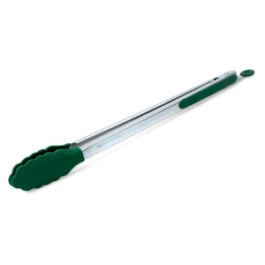 Big Green Egg Grillzange, 40 cm - grillstarshop.comBig Green Egg Grillzange, 40 cmBig Green Egggrillstarshop.comBGE - 1168640665719116864
