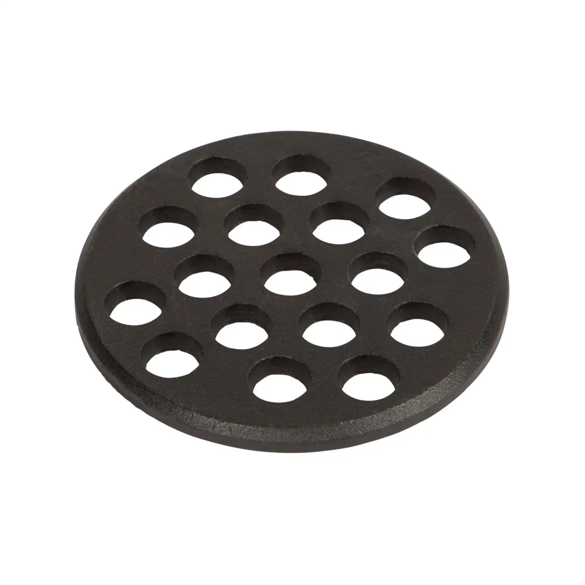 Big Green Egg Gusseisen Feuerrost, Large & Minimax - grillstarshop.comBig Green Egg Gusseisen Feuerrost, Large & MinimaxErsatzteileBig Green Egggrillstarshop.com