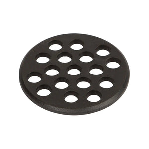 Big Green Egg Gusseisen Feuerrost, Medium - grillstarshop.comBig Green Egg Gusseisen Feuerrost, MediumErsatzteileBig Green Egggrillstarshop.com