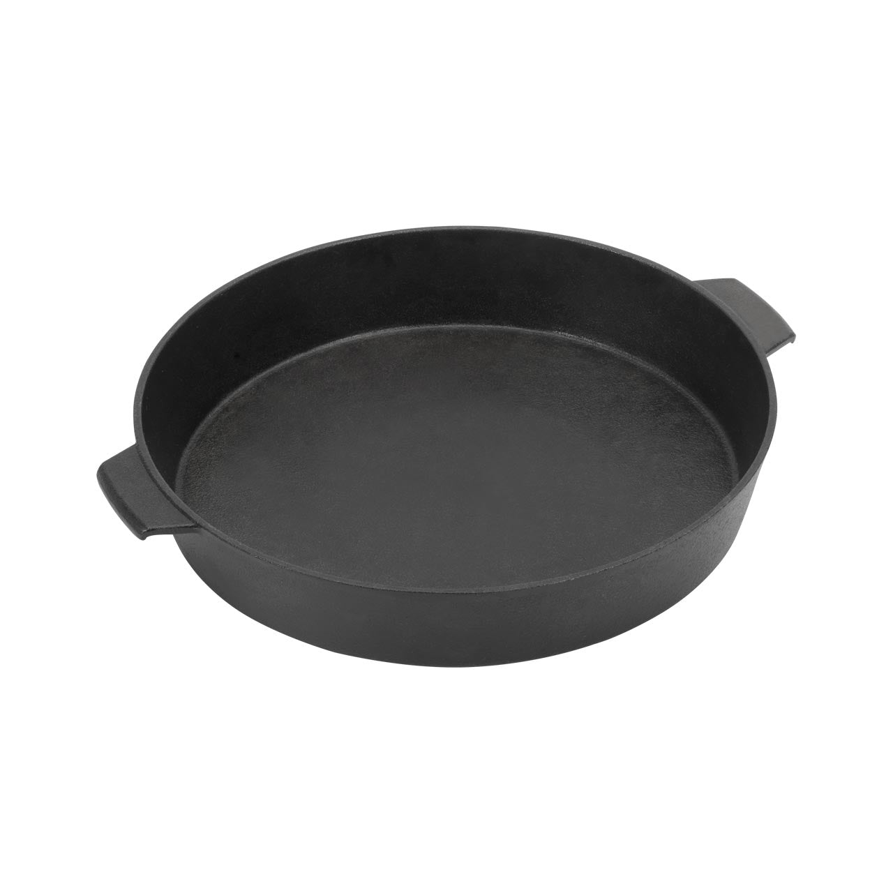 Big Green Egg Gusseisenpfanne, MiniMax, Small & Medium - grillstarshop.comBig Green Egg Gusseisenpfanne, MiniMax, Small & MediumBig Green Egggrillstarshop.comBGE - 1201440665719127839