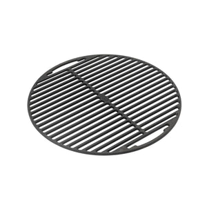Big Green Egg Gusseisenrost, Large - grillstarshop.comBig Green Egg Gusseisenrost, LargeBig Green Egggrillstarshop.comBGE - 1229570665719122957