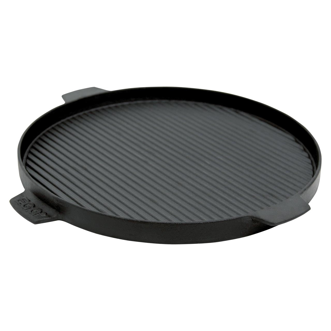 Big Green Egg Gussplatte, L, XL & 2XL - grillstarshop.comBig Green Egg Gussplatte, L, XL & 2XLBig Green Egggrillstarshop.comBGE - 1176560665719127860