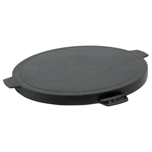 Big Green Egg Gussplatte, L, XL & 2XL - grillstarshop.comBig Green Egg Gussplatte, L, XL & 2XLBig Green Egggrillstarshop.comBGE - 1176560665719127860