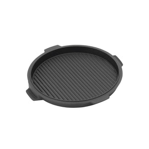 Big Green Egg Gussplatte, MiniMax, Small & Medium - grillstarshop.comBig Green Egg Gussplatte, MiniMax, Small & MediumBig Green Egggrillstarshop.comBGE - 1201370665719127853