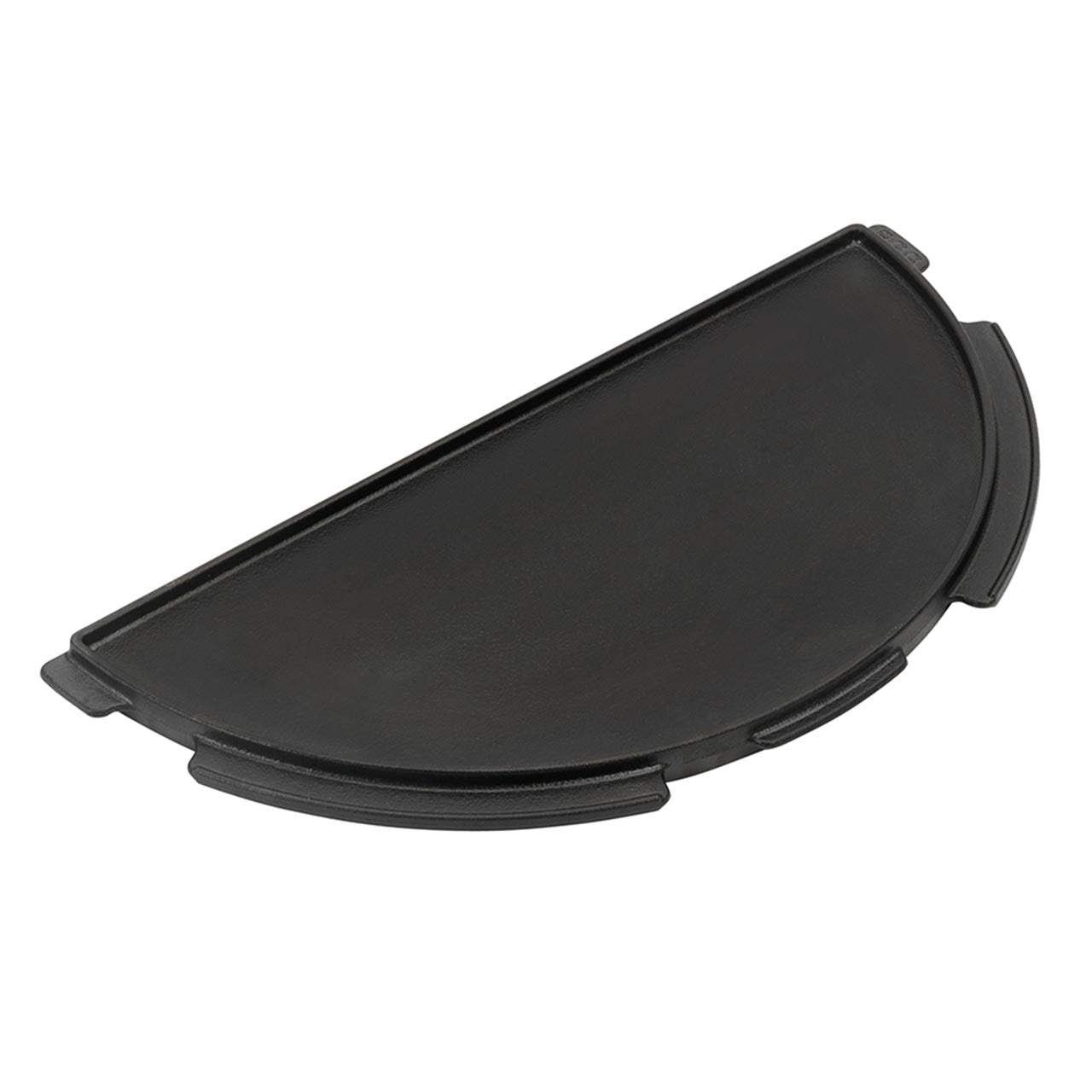Big Green Egg halbrunde Grillplatte aus Gusseisen - Large - grillstarshop.comBig Green Egg halbrunde Grillplatte aus Gusseisen - LargeBig Green Egggrillstarshop.comBGE - 1229880665719122988