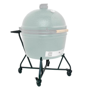 Big Green Egg IntEGGrated Nest+Handler Large - grillstarshop.comBig Green Egg IntEGGrated Nest+Handler LargeBig Green Egggrillstarshop.comBGE - 1201750665719120175
