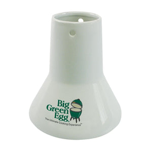 Big Green Egg Keramik Geflügelhalter - grillstarshop.comBig Green Egg Keramik GeflügelhalterBig Green Egggrillstarshop.comBGE - 1197660665719119766