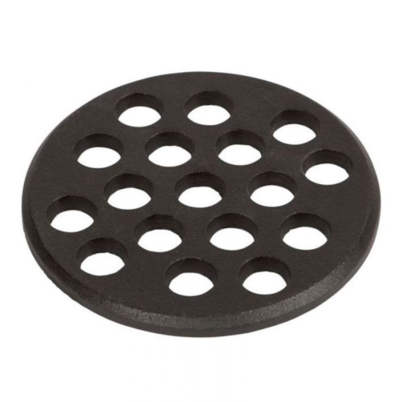 Big Green Egg Kohlenrost, Medium - grillstarshop.comBig Green Egg Kohlenrost, MediumBig Green Egggrillstarshop.comBGE - 1030620665719103062