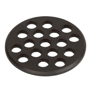Big Green Egg Kohlenrost, MiniMax & Large - grillstarshop.comBig Green Egg Kohlenrost, MiniMax & LargeBig Green Egggrillstarshop.comBGE - 1030550665719103055