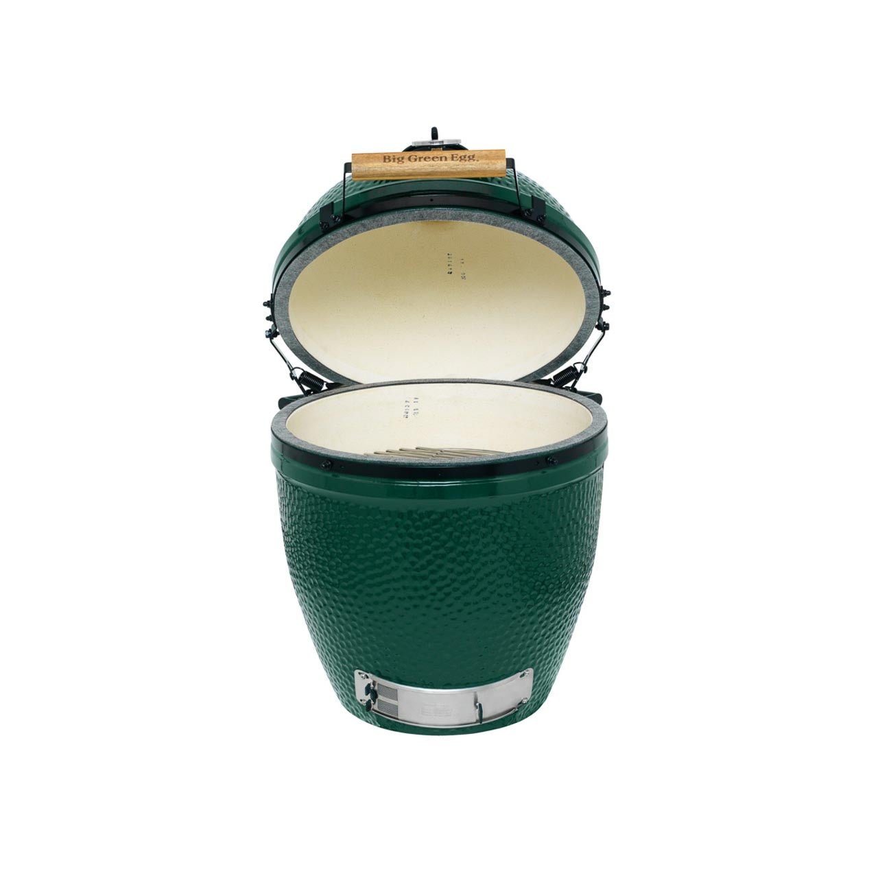 Big Green Egg Large - grillstarshop.comBig Green Egg LargeBig Green Egggrillstarshop.comBGE - 1176320665719117632