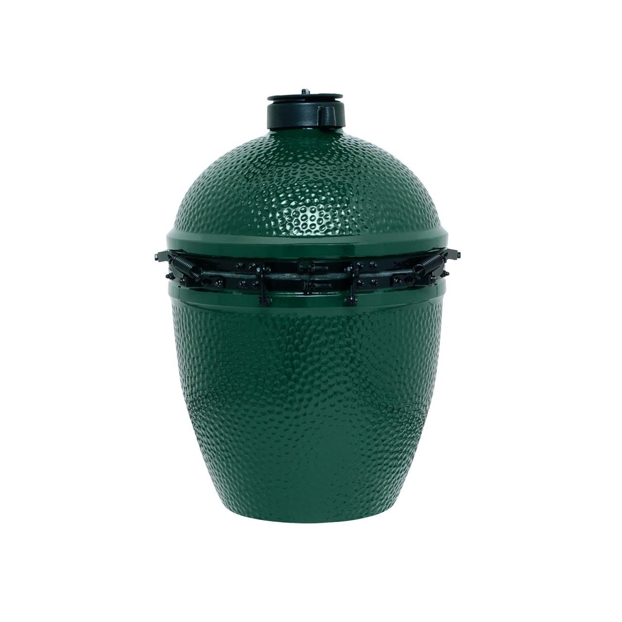 Big Green Egg Large - grillstarshop.comBig Green Egg LargeBig Green Egggrillstarshop.comBGE - 1176320665719117632
