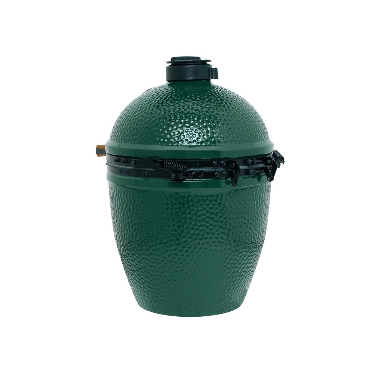 Big Green Egg Large - grillstarshop.comBig Green Egg LargeBig Green Egggrillstarshop.comBGE - 1176320665719117632