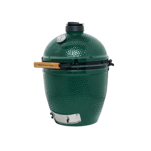 Big Green Egg Large - grillstarshop.comBig Green Egg LargeBig Green Egggrillstarshop.comBGE - 1176320665719117632