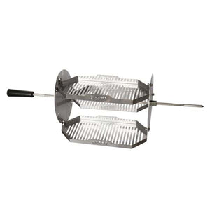 Big Green Egg LetzQ Carousel, Large & XL - grillstarshop.comBig Green Egg LetzQ Carousel, Large & XLBig Green Egggrillstarshop.comBGE - 10772500003176224