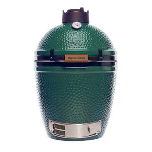 Big Green Egg Medium - grillstarshop.comBig Green Egg MediumBig Green Egggrillstarshop.comBGE - 1176250665719117625