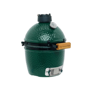 Big Green Egg Mini - grillstarshop.comBig Green Egg MiniBig Green Egggrillstarshop.comBGE - 1176180665719117618