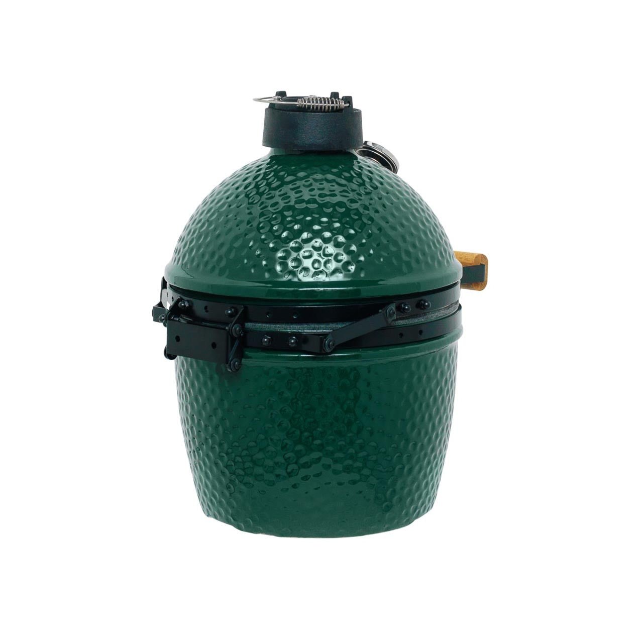 Big Green Egg Mini - grillstarshop.comBig Green Egg MiniBig Green Egggrillstarshop.comBGE - 1176180665719117618