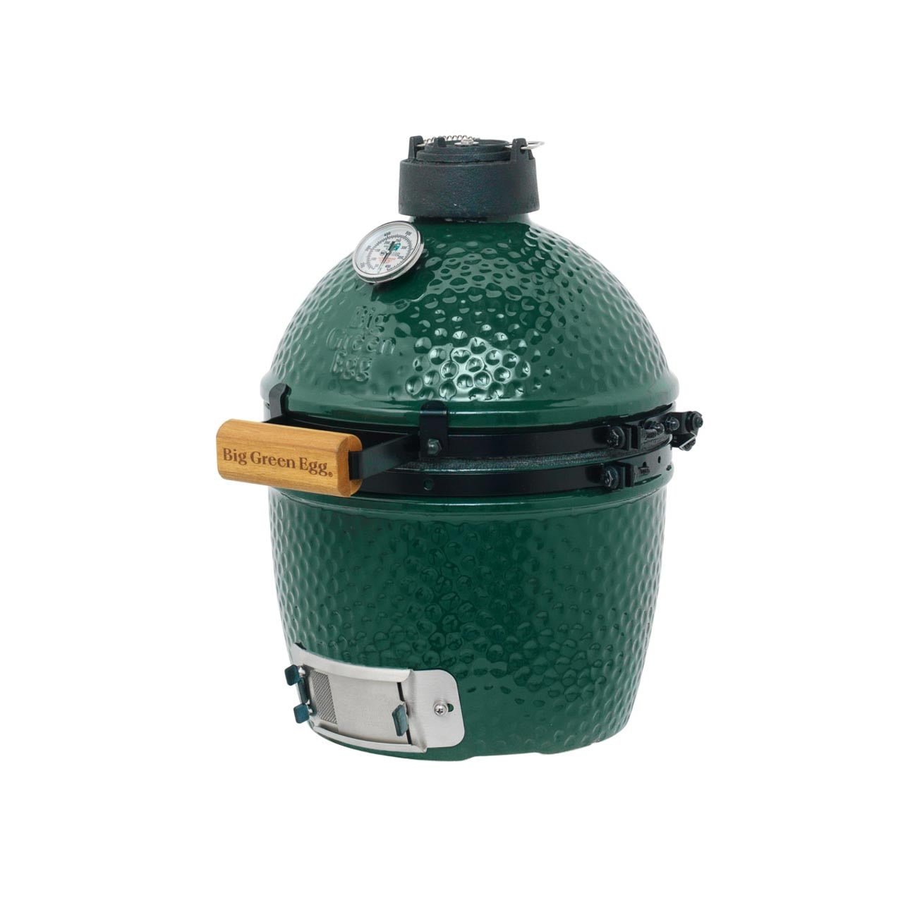 Big Green Egg Mini - grillstarshop.comBig Green Egg MiniBig Green Egggrillstarshop.comBGE - 1176180665719117618