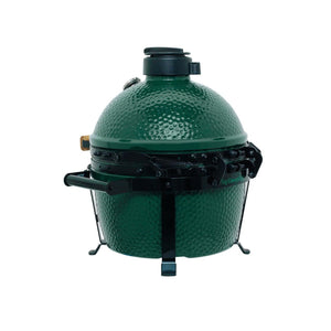 Big Green Egg MiniMax - grillstarshop.comBig Green Egg MiniMaxBig Green Egggrillstarshop.comBGE - 1196500665719119650