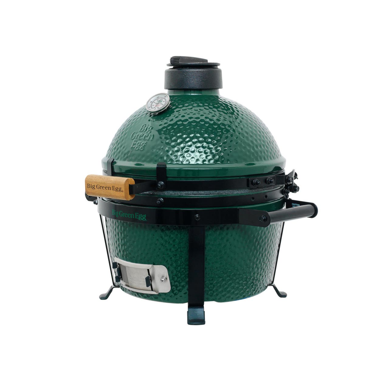 Big Green Egg MiniMax - grillstarshop.comBig Green Egg MiniMaxBig Green Egggrillstarshop.comBGE - 1196500665719119650