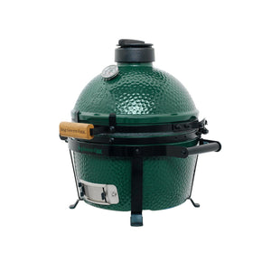 Big Green Egg MiniMax - grillstarshop.comBig Green Egg MiniMaxBig Green Egggrillstarshop.comBGE - 1196500665719119650