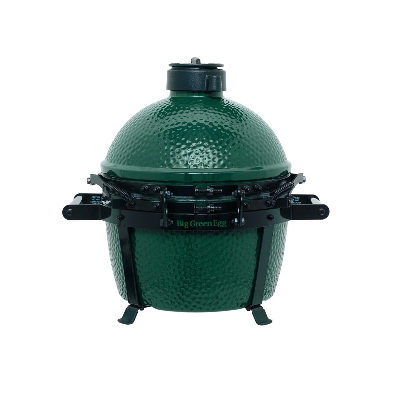 Big Green Egg MiniMax - grillstarshop.comBig Green Egg MiniMaxBig Green Egggrillstarshop.comBGE - 1196500665719119650