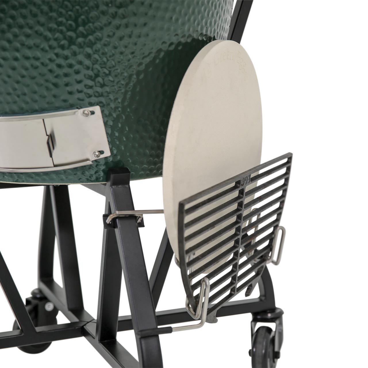 Big Green Egg Nest Utensilienhalter - grillstarshop.comBig Green Egg Nest UtensilienhalterBig Green Egggrillstarshop.com1227040665719122704