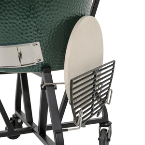 Big Green Egg Nest Utensilienhalter - grillstarshop.comBig Green Egg Nest UtensilienhalterBig Green Egggrillstarshop.com1227040665719122704