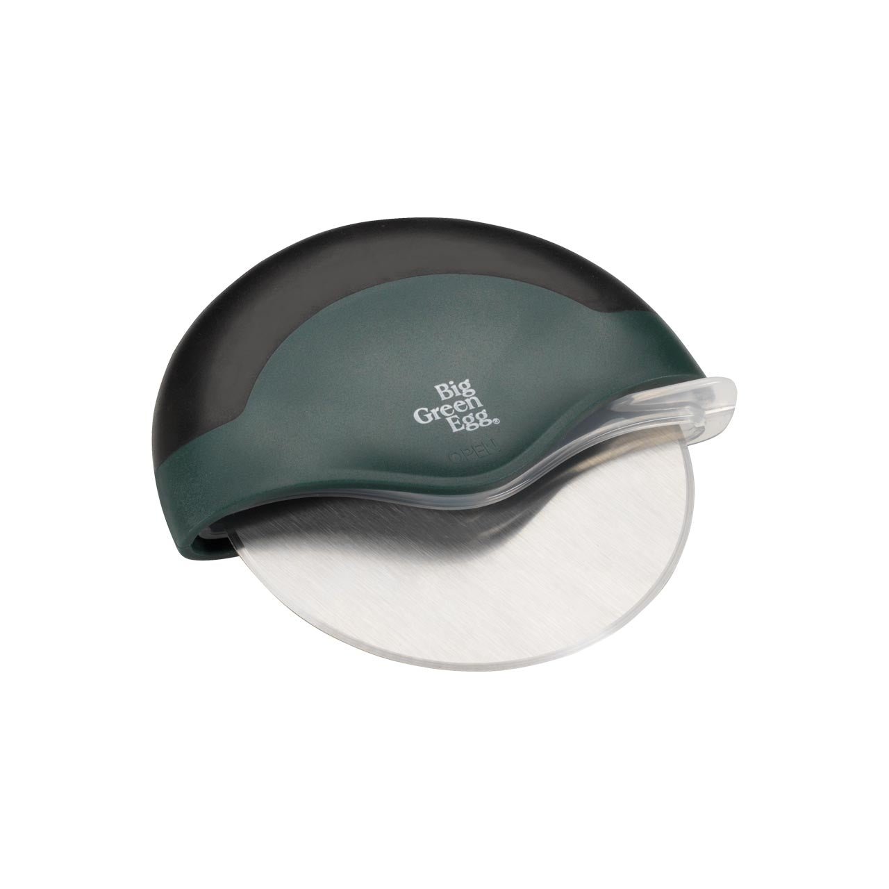 Big Green Egg Pizzaschneider - grillstarshop.comBig Green Egg PizzaschneiderBig Green Egggrillstarshop.comBGE - 1189740665719118974