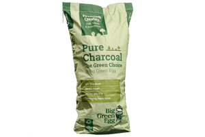 Big Green Egg Pure Charcoal - 9 Kg - grillstarshop.comBig Green Egg Pure Charcoal - 9 Kggrillstarshop.comgrillstarshop.com