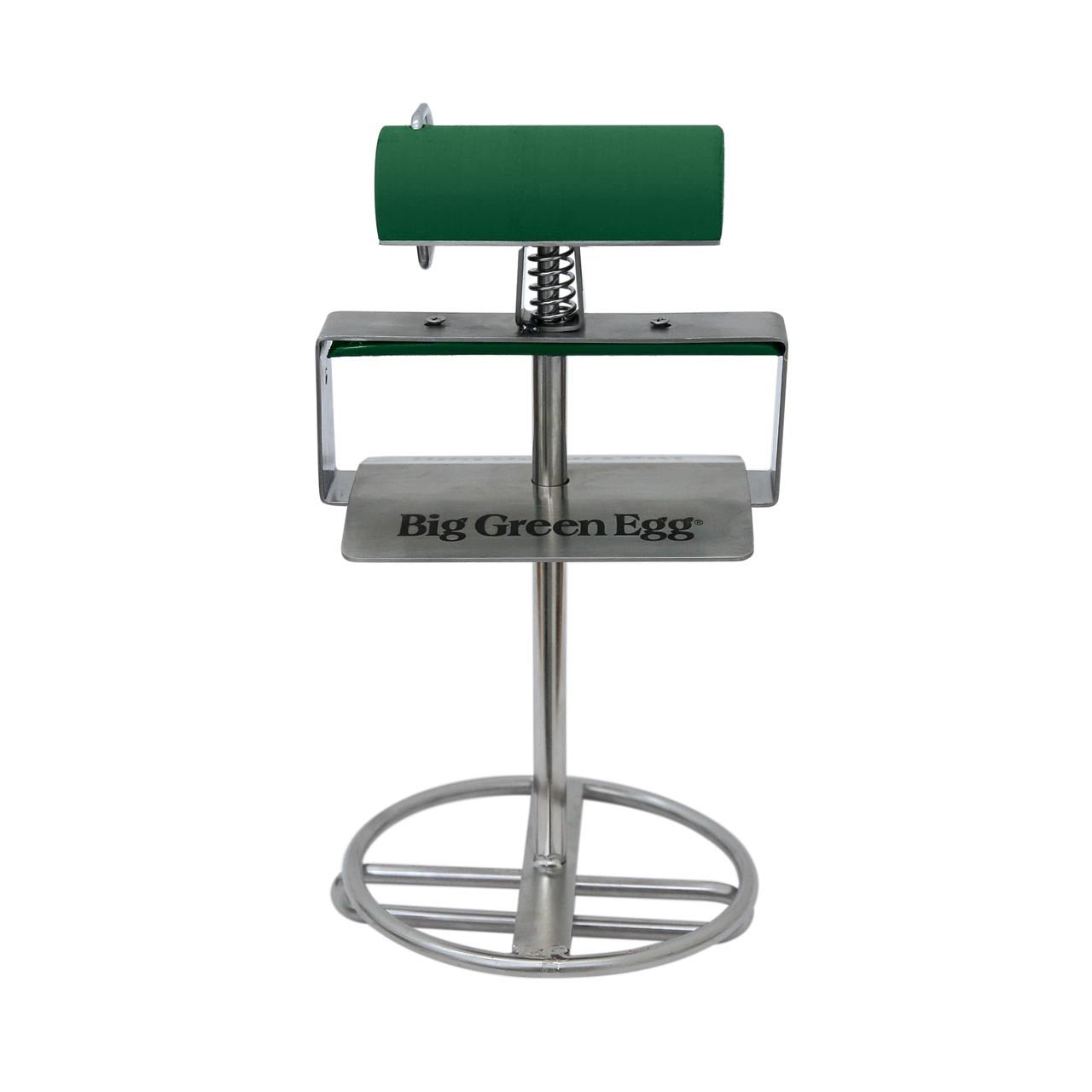 Big Green Egg Rostheber - grillstarshop.comBig Green Egg RostheberBig Green Egggrillstarshop.comBGE - 1273410665719117205