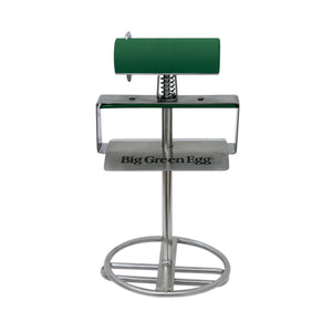 Big Green Egg Rostheber - grillstarshop.comBig Green Egg RostheberBig Green Egggrillstarshop.comBGE - 1273410665719117205