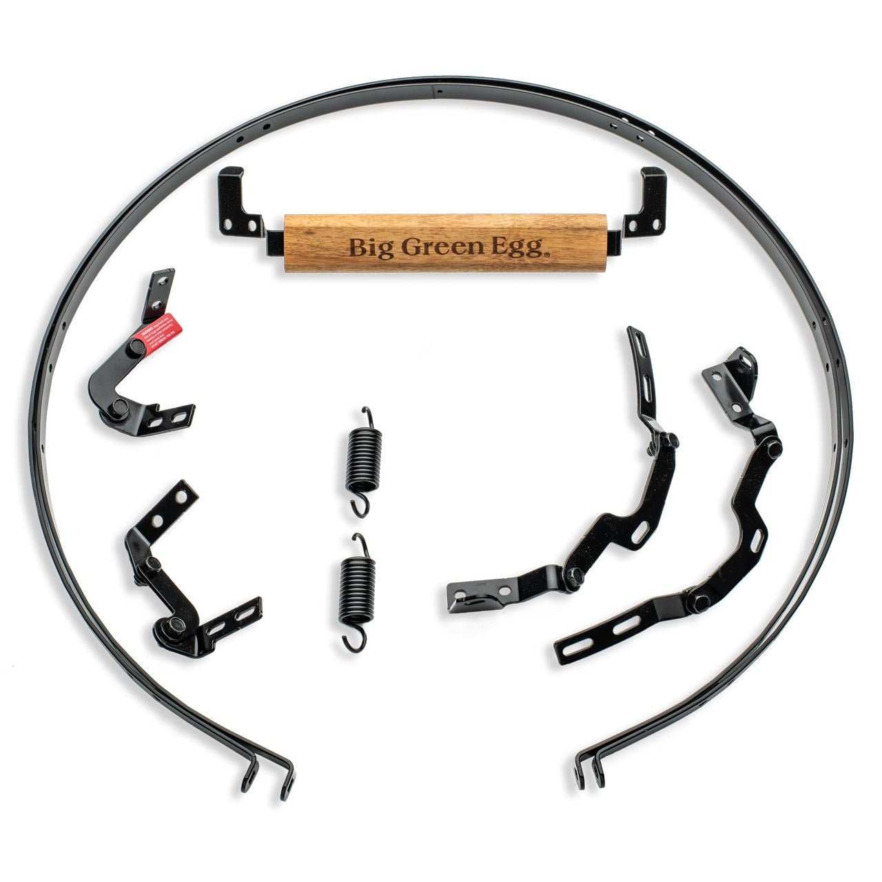 Big Green Egg Scharnier - Kit, XL - grillstarshop.comBig Green Egg Scharnier - Kit, XLBig Green Egggrillstarshop.comBGE - 1179080665719117908