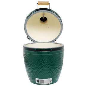 Big Green Egg Small - grillstarshop.comBig Green Egg SmallBig Green Egggrillstarshop.comBGE - 1176010665719117601