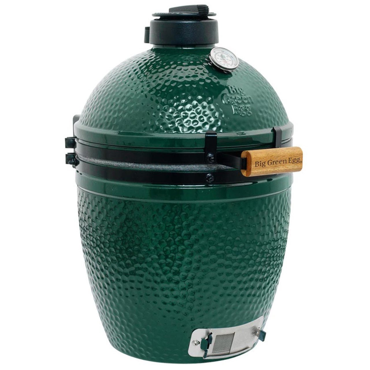 Big Green Egg Small - grillstarshop.comBig Green Egg SmallBig Green Egggrillstarshop.comBGE - 1176010665719117601